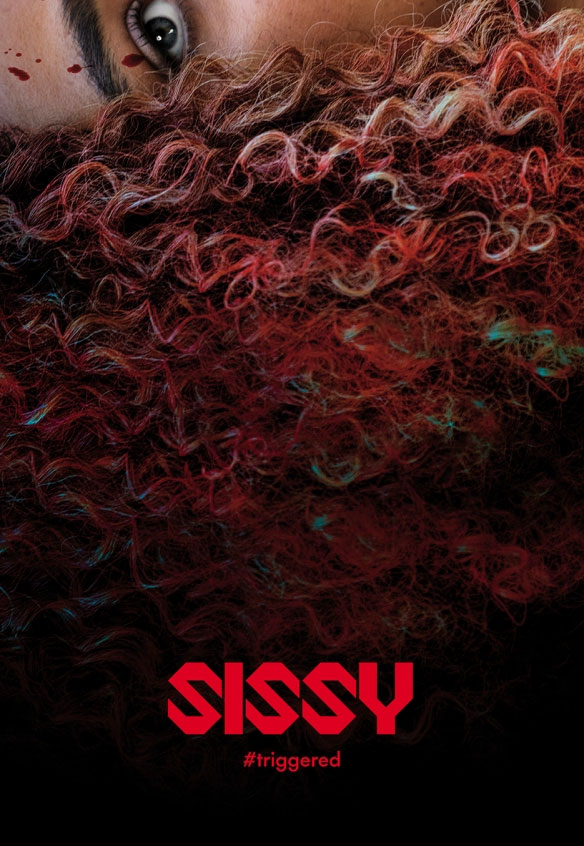 Sissy Film | Dems Entertainment
